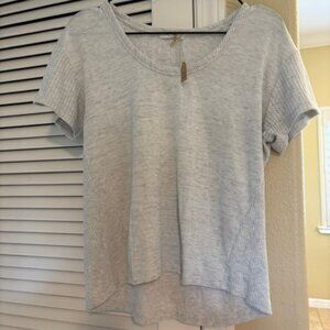 Rag and Bone T Shirt